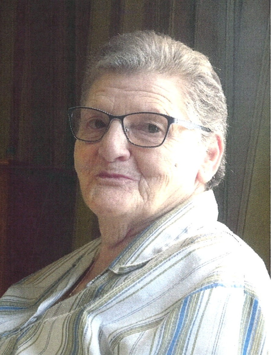 Paula Smets