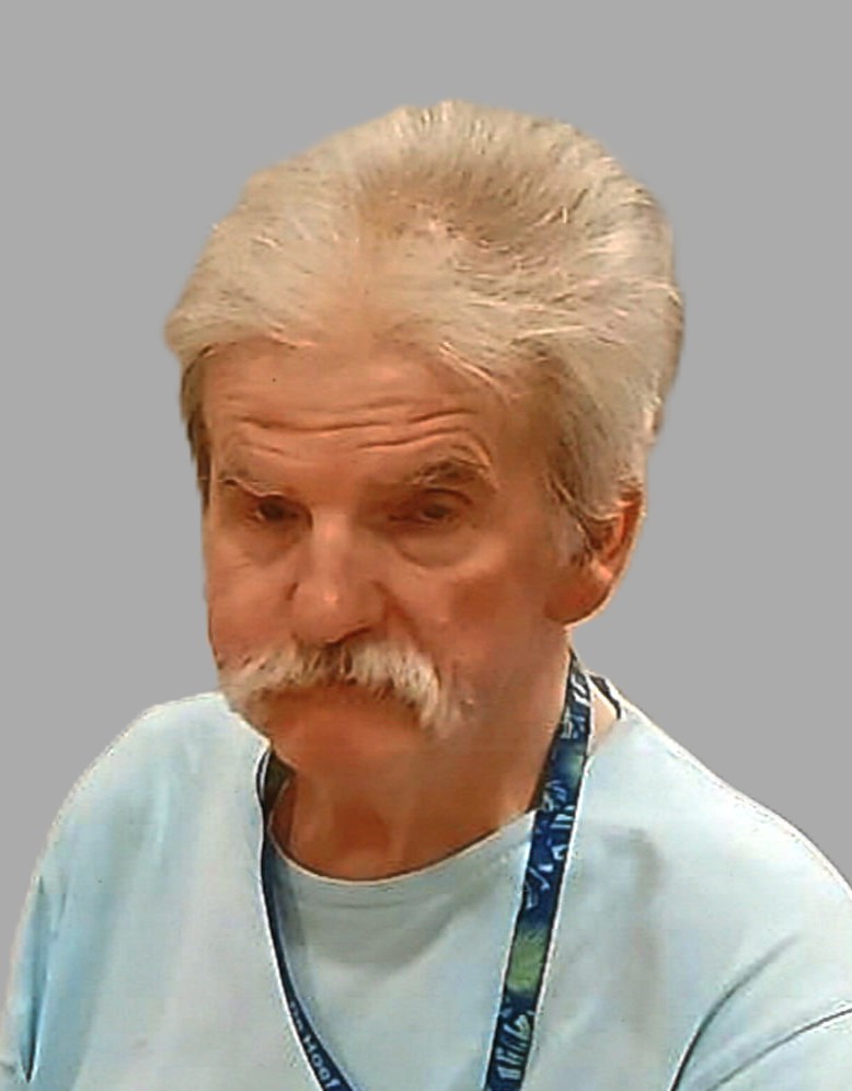 Bonni Van den Broeck