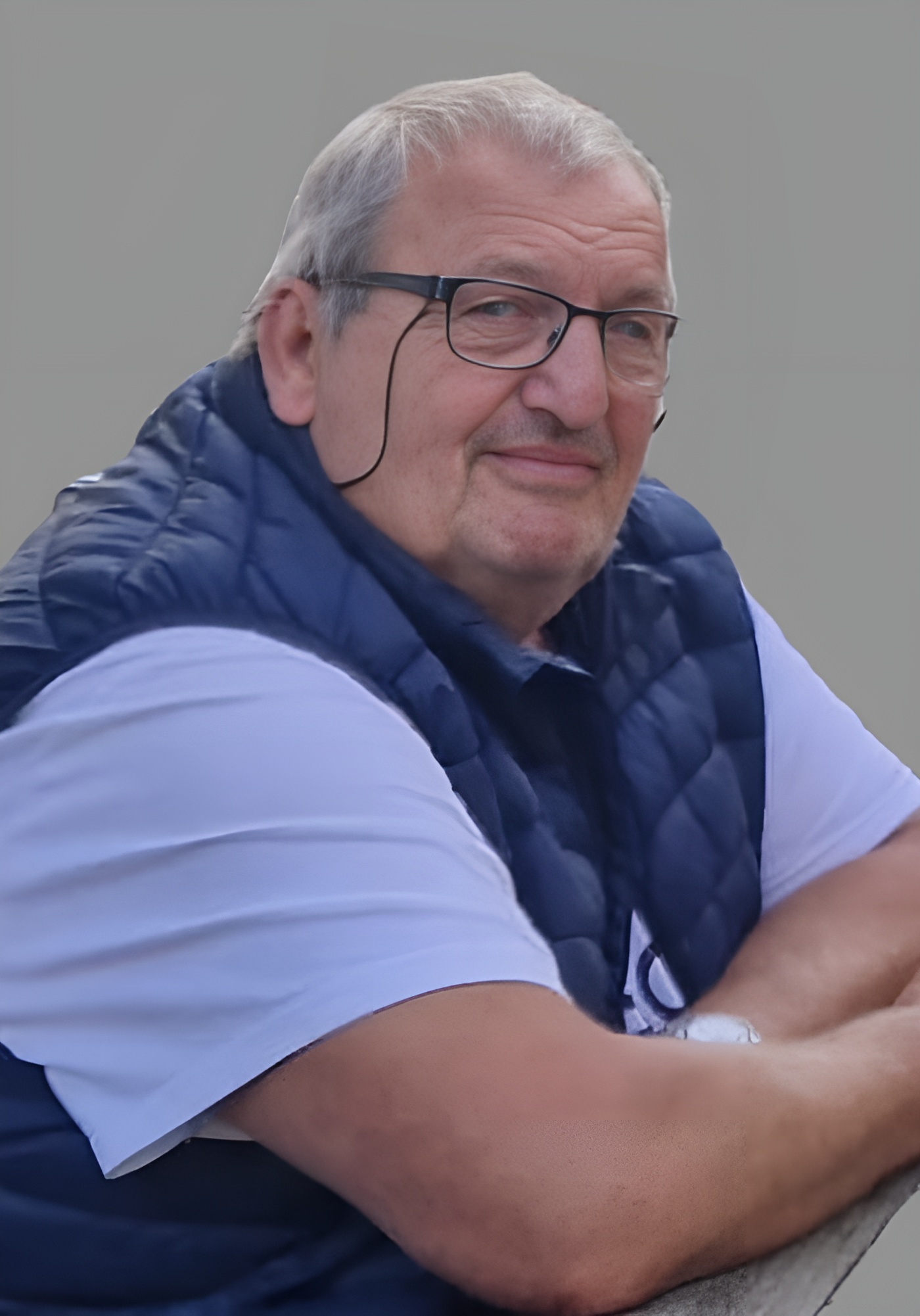Guido Geuens